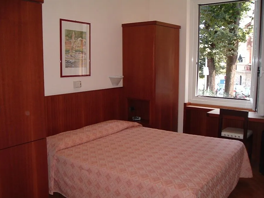 ****  Regina Elena Dependance Hotell Santa Margherita Ligure Italien