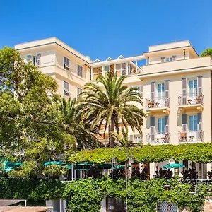 Beau Sejour *** Alassio