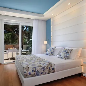 Hotel Concord Riccione