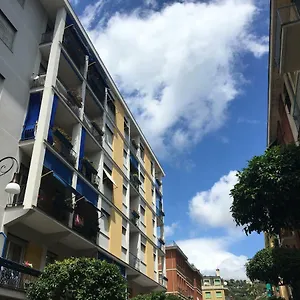  Appartamento Jolie Maison